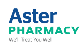 Aster Pharmacy - Beeramguda 